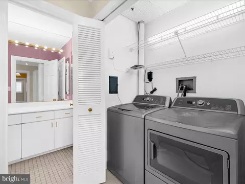 Other - 10 E Lee St #2408, Baltimore, MD 21202 photo 11 of 12