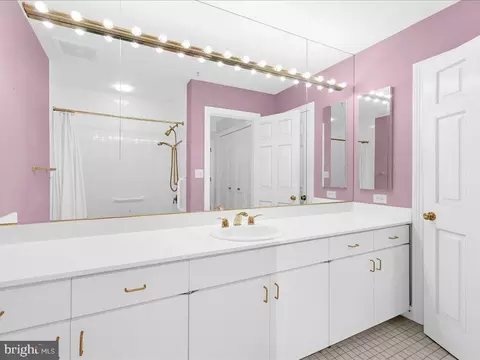 Bath - 10 E Lee St #2408, Baltimore, MD 21202 photo 2 of 5