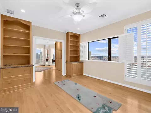 Other - 10 E Lee St #2408, Baltimore, MD 21202 photo 5 of 12