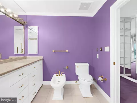 Bath - 10 E Lee St #2408, Baltimore, MD 21202 photo 5 of 5