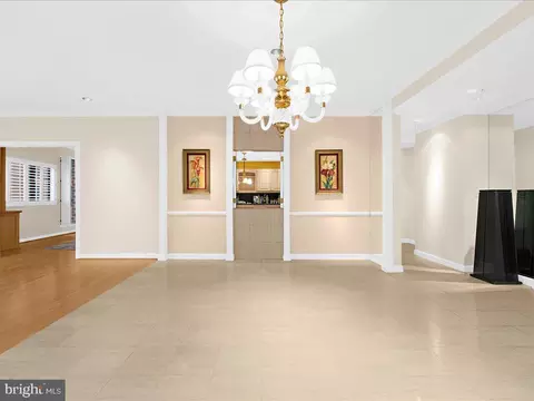 Other - 10 E Lee St #2408, Baltimore, MD 21202 photo 7 of 12