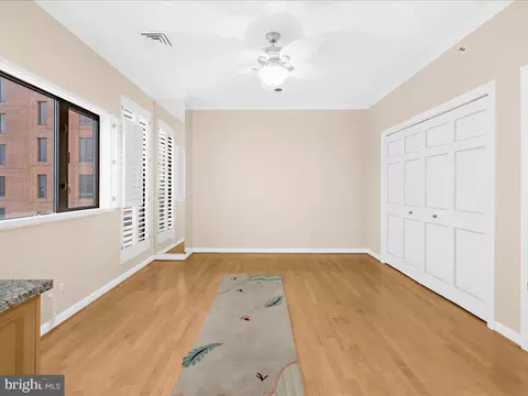 Other - 10 E Lee St #2408, Baltimore, MD 21202 photo 4 of 12