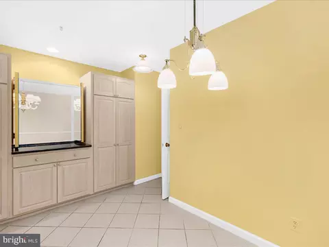 Other - 10 E Lee St #2408, Baltimore, MD 21202 photo 8 of 12