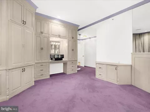Other - 10 E Lee St #2408, Baltimore, MD 21202 photo 10 of 12