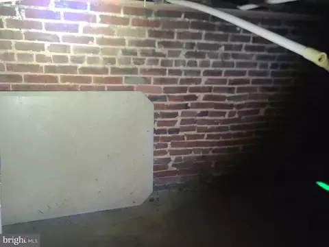1609 Cole St, Baltimore, MD 21223 photo 13