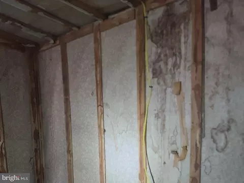1609 Cole St, Baltimore, MD 21223 photo 6
