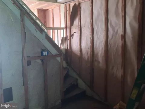 1609 Cole St, Baltimore, MD 21223 photo 8