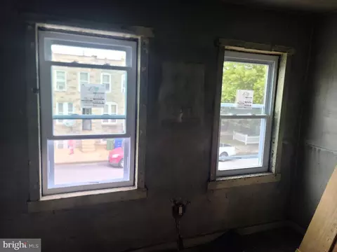 1609 Cole St, Baltimore, MD 21223 photo 10