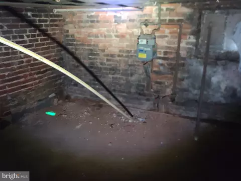 1609 Cole St, Baltimore, MD 21223 photo 12