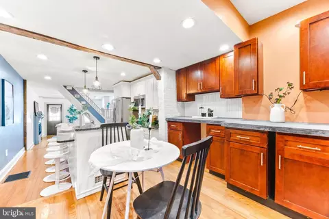 Other - 15 E Barney St, Baltimore, MD 21230 photo 5 of 8