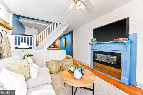 Other - 15 E Barney St, Baltimore, MD 21230 photo 3 of 8