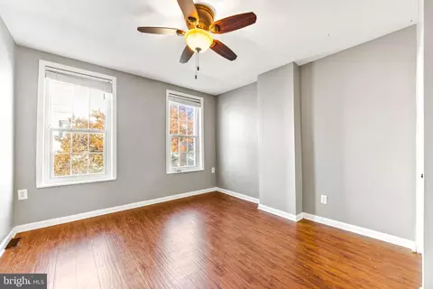 Other - 15 E Barney St, Baltimore, MD 21230 photo 7 of 8