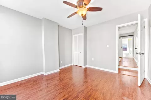 Other - 15 E Barney St, Baltimore, MD 21230 photo 8 of 8