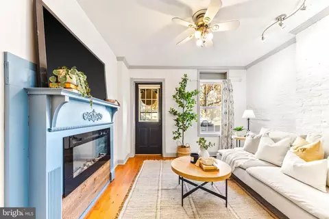 Other - 15 E Barney St, Baltimore, MD 21230 photo 2 of 8