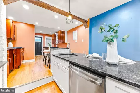 Other - 15 E Barney St, Baltimore, MD 21230 photo 4 of 8