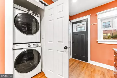 Other - 15 E Barney St, Baltimore, MD 21230 photo 6 of 8