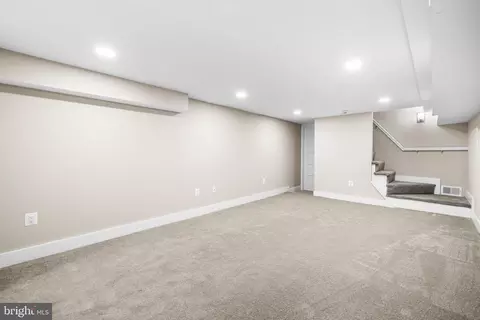 Other - 804 Union Ave, Baltimore, MD 21211 photo 10 of 15
