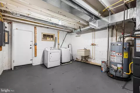 Other - 804 Union Ave, Baltimore, MD 21211 photo 15 of 15