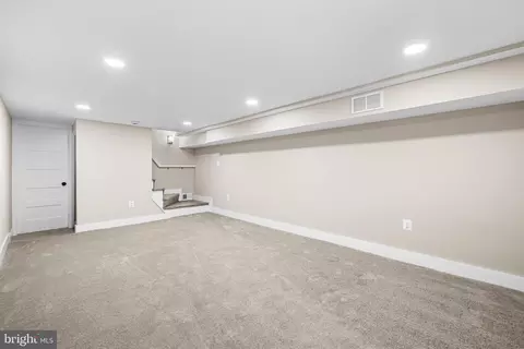 Other - 804 Union Ave, Baltimore, MD 21211 photo 9 of 15
