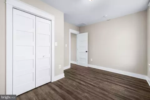 Other - 804 Union Ave, Baltimore, MD 21211 photo 6 of 15