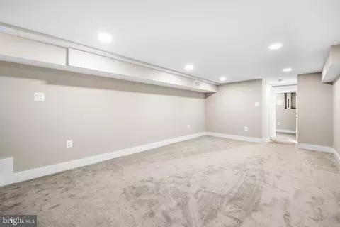 Other - 804 Union Ave, Baltimore, MD 21211 photo 11 of 15