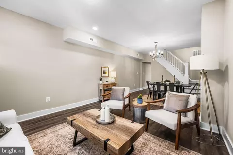 Other - 804 Union Ave, Baltimore, MD 21211 photo 4 of 15