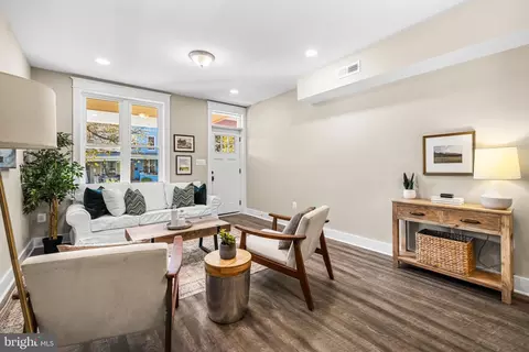 Other - 804 Union Ave, Baltimore, MD 21211 photo 3 of 15