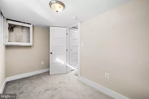 Other - 804 Union Ave, Baltimore, MD 21211 photo 13 of 15