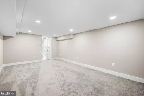 Other - 804 Union Ave, Baltimore, MD 21211 photo 8 of 15