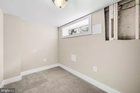 Other - 804 Union Ave, Baltimore, MD 21211 photo 12 of 15