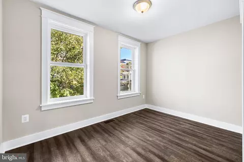 Other - 804 Union Ave, Baltimore, MD 21211 photo 5 of 15
