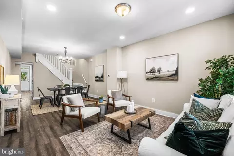 Other - 804 Union Ave, Baltimore, MD 21211 photo 2 of 15