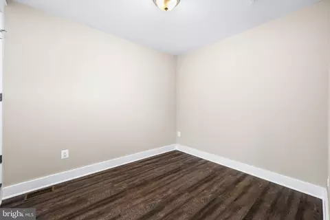 Other - 804 Union Ave, Baltimore, MD 21211 photo 7 of 15
