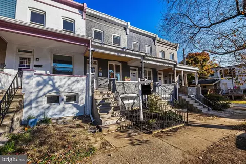 Other - 804 Union Ave, Baltimore, MD 21211 photo 14 of 15