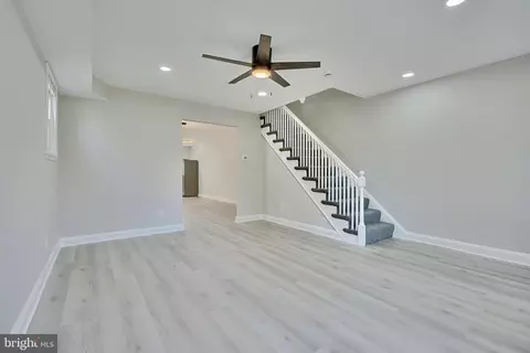 4507 Harcourt Rd, Baltimore, MD 21214 photo 15