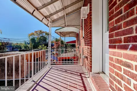 4507 Harcourt Rd, Baltimore, MD 21214 photo 40