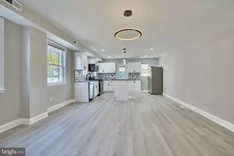 4507 Harcourt Rd, Baltimore, MD 21214 photo 11