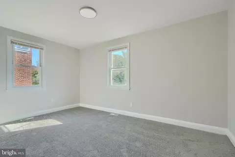 4507 Harcourt Rd, Baltimore, MD 21214 photo 23