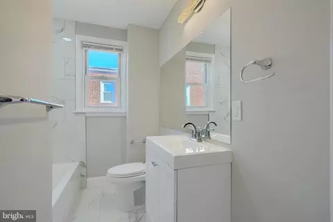 4507 Harcourt Rd, Baltimore, MD 21214 photo 18