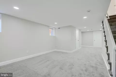 4507 Harcourt Rd, Baltimore, MD 21214 photo 28