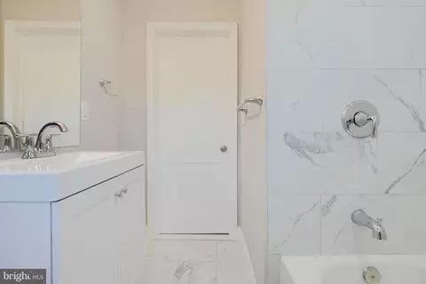 4507 Harcourt Rd, Baltimore, MD 21214 photo 19