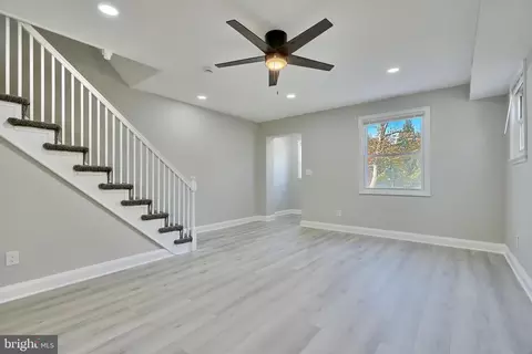 4507 Harcourt Rd, Baltimore, MD 21214 photo 14