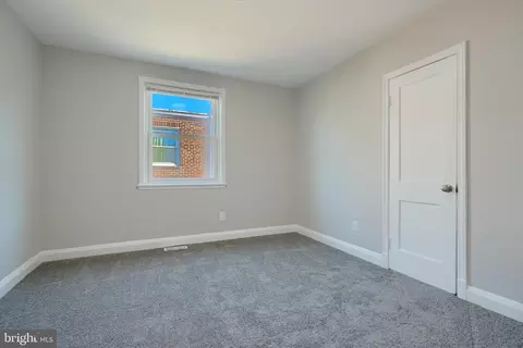 4507 Harcourt Rd, Baltimore, MD 21214 photo 25