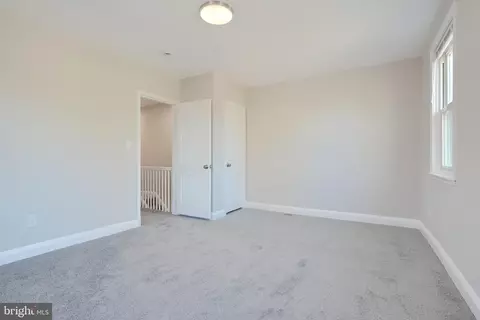 4507 Harcourt Rd, Baltimore, MD 21214 photo 22
