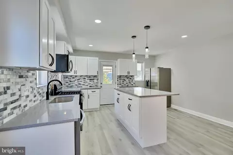 4507 Harcourt Rd, Baltimore, MD 21214 photo 7