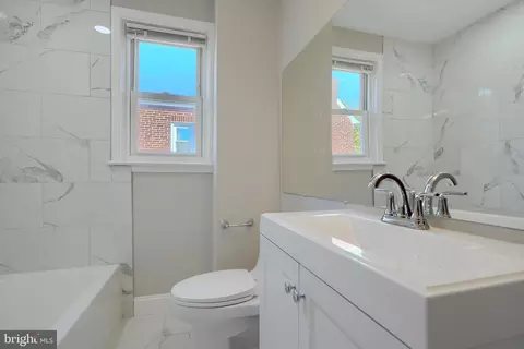 4507 Harcourt Rd, Baltimore, MD 21214 photo 17