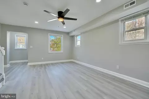 4507 Harcourt Rd, Baltimore, MD 21214 photo 12