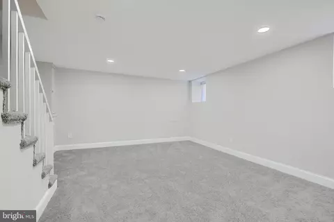 4507 Harcourt Rd, Baltimore, MD 21214 photo 29