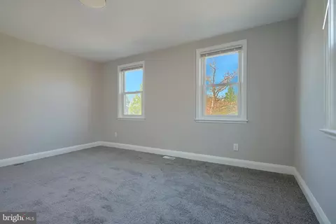 4507 Harcourt Rd, Baltimore, MD 21214 photo 21