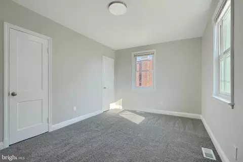 4507 Harcourt Rd, Baltimore, MD 21214 photo 24